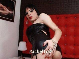 RachelTop