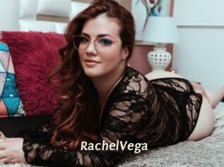 RachelVega