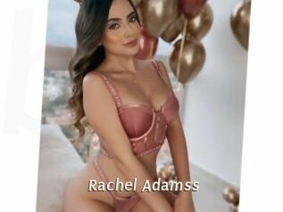 Rachel_Adamss