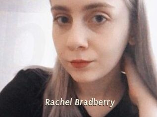 Rachel_Bradberry