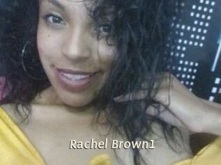 Rachel_Brown1