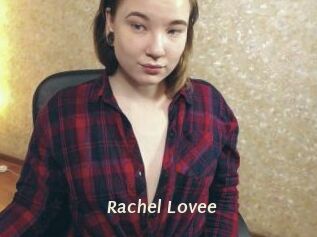 Rachel_Lovee