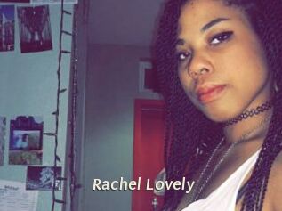 Rachel_Lovely