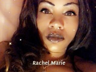 Rachel_Marie