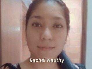 Rachel_Nauthy