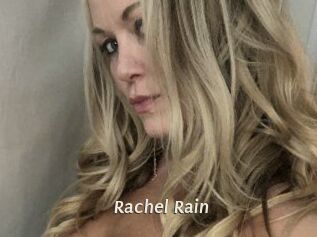 Rachel_Rain