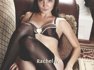 Rachel_W