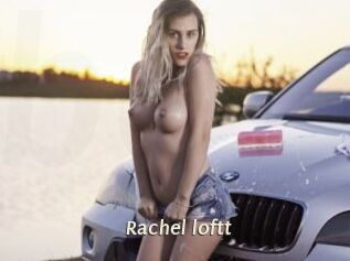 Rachel_loftt