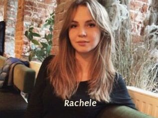 Rachele