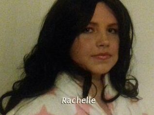 Rachelle