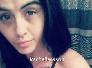 Rachelle_Olson