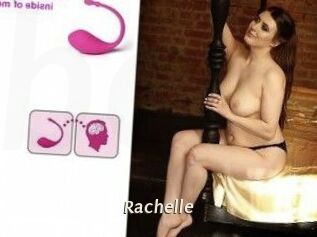 Rachelle_