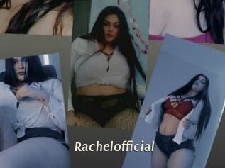 Rachelofficial
