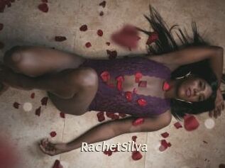 RachetSilva