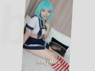RacyMira