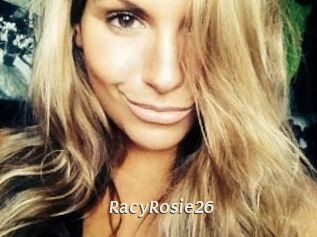 RacyRosie26