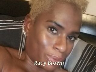Racy_Brown