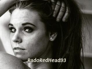 RadoRedHead93