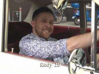 Rady_19