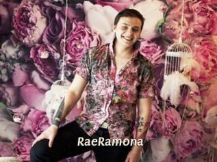 RaeRamona