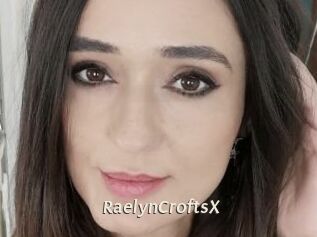 RaelynCroftsX