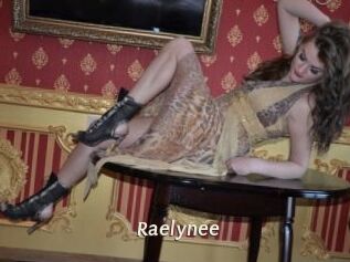 Raelynee