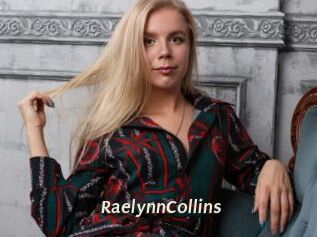 RaelynnCollins