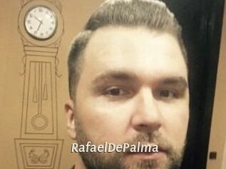 RafaelDePalma