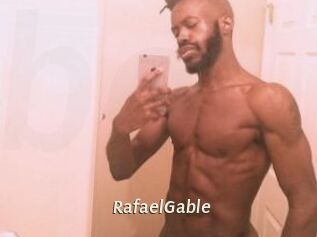 RafaelGable