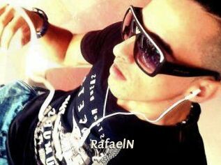Rafael_N