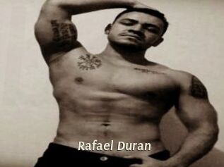 Rafael_Duran Blog éjac