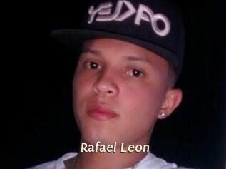Rafael_Leon