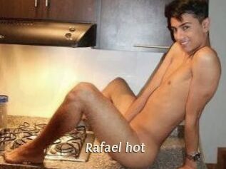 Rafael_hot