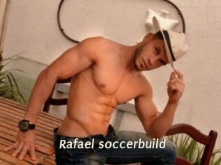 Rafael_soccerbuild