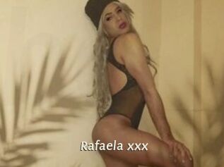 Rafaela_xxx