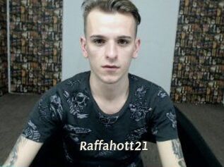Raffahott21 Blog éjac