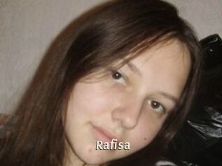 Rafisa