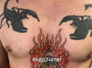 RaggiTurner