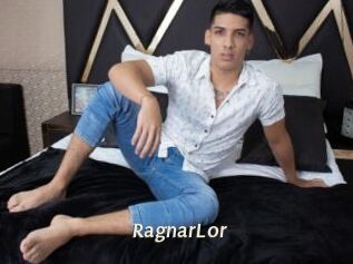 RagnarLor