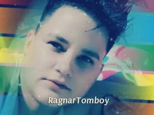 RagnarTomboy