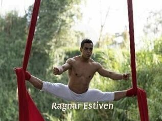 Ragnar_Estiven