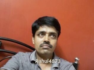 Rahul4873