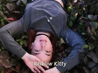 Raibow_Kitty