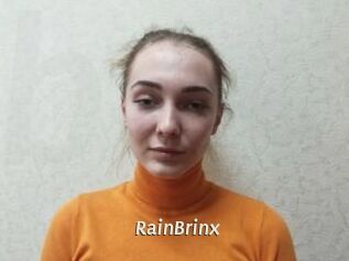 RainBrinx