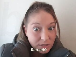 Raina69