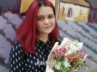 RainaDear