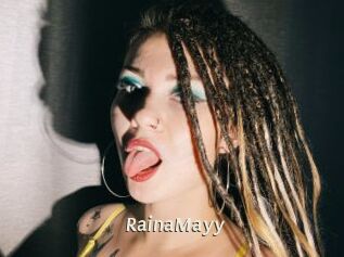 RainaMayy
