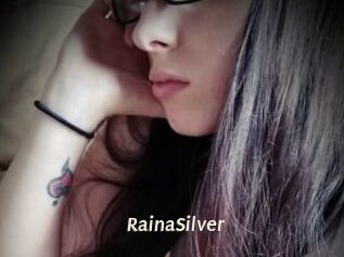 RainaSilver