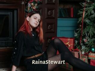 RainaStewart