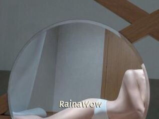 RainaWow
